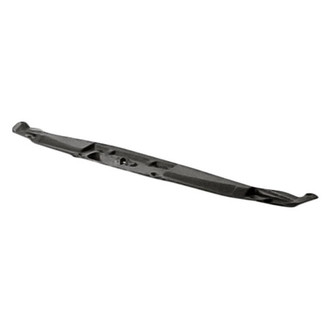 Replacement - Upper Radiator Support Cover (Standard Line)