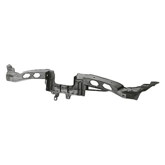 Replacement® - Grille Bracket