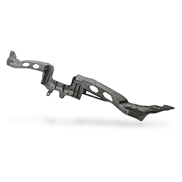 Replacement - Upper Grille Bracket