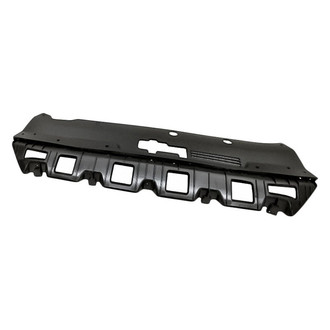 Replacement - Upper Radiator Support Cover (Standard Line)