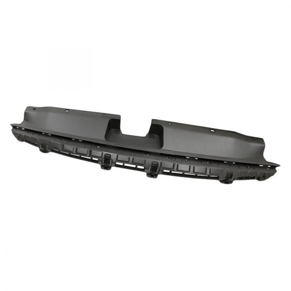Replacement - Radiator Support Cover
