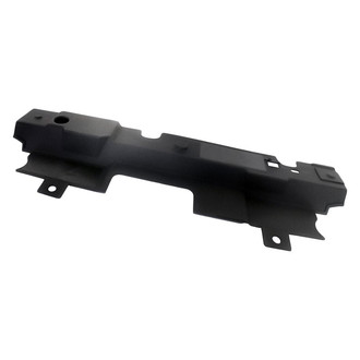Replacement - Radiator Support Cover (Standard Line)
