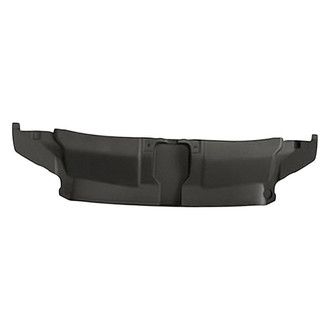 Replacement® - Radiator Support Access Cover