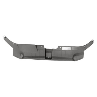 Replacement - Header Panel Molding (Standard Line)