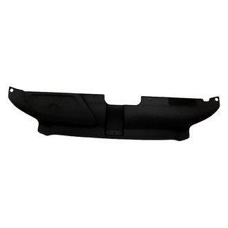 Replacement - Upper Radiator Support Cover (Standard Line)