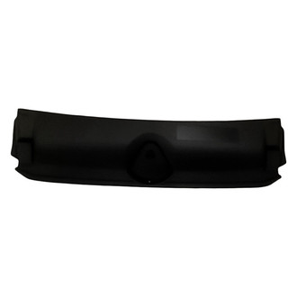 Replacement® - Radiator Support Access Cover