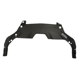 Replacement® - Radiator Support Access Cover