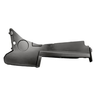 Replacement® - Radiator Support Access Cover