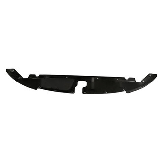 Replacement - Upper Radiator Support Cover (Standard Line)