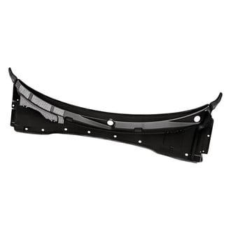 Replacement - Cowl Grille Screen (Standard Line)
