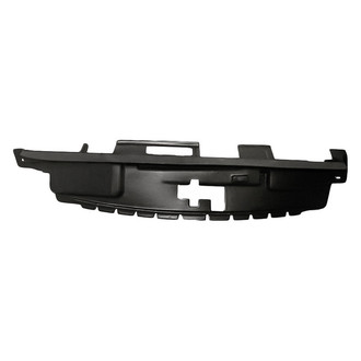 Replacement - Radiator Support Cover (Standard Line)