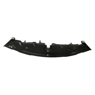 Replacement - Radiator Support Cover (Standard Line)