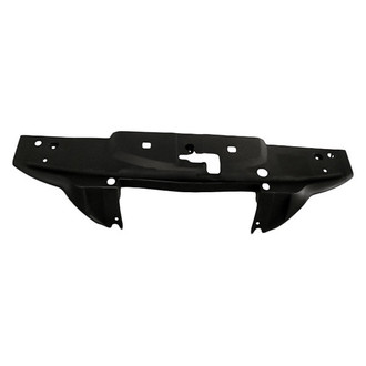 Replacement - Radiator Support Cover (Standard Line)