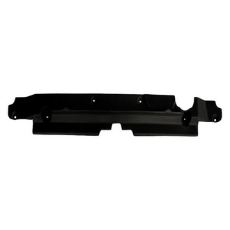 Replacement - Radiator Support Cover (Standard Line)