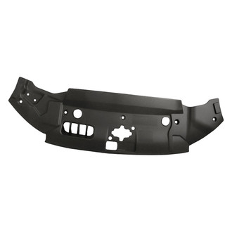 Replacement® - Underbody Engine Splash Shield