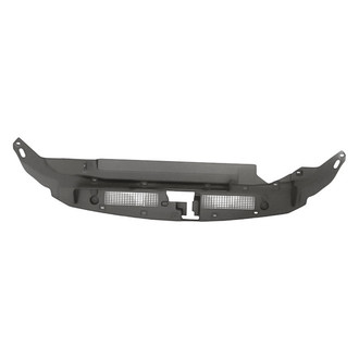 Replacement® - Body Header Panel Molding