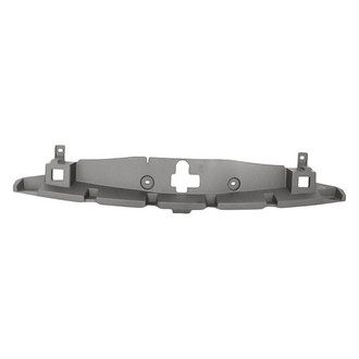 Replacement - Upper Radiator Support Cover (Standard Line)
