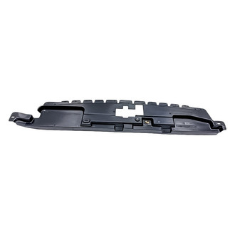 Replacement® - Radiator Support Air Deflector