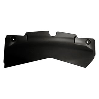 Replacement - Radiator Support Cover (Standard Line)
