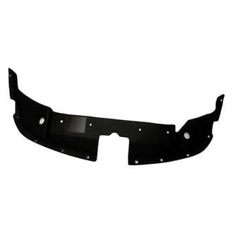 Replacement - Engine Splash Shield (Standard Line)