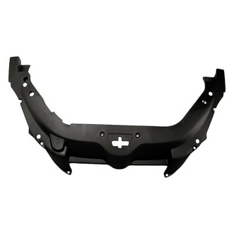Replacement - Radiator Support Cover (Standard Line)
