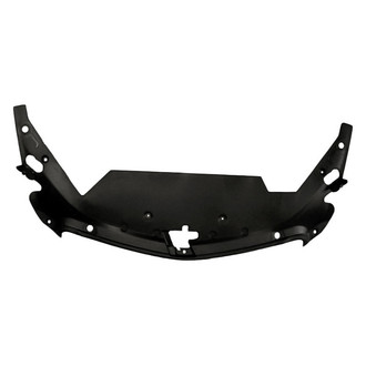 Replacement - Radiator Support Cover (Standard Line)