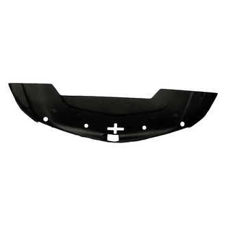 Replacement® - Radiator Support Access Cover
