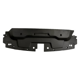 Replacement - Radiator Support Cover (Standard Line)