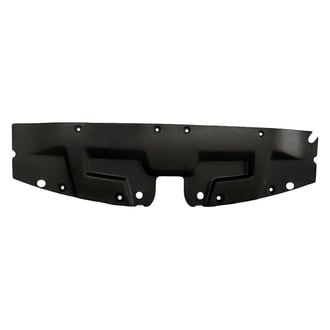 Replacement - Radiator Support Cover (Standard Line)