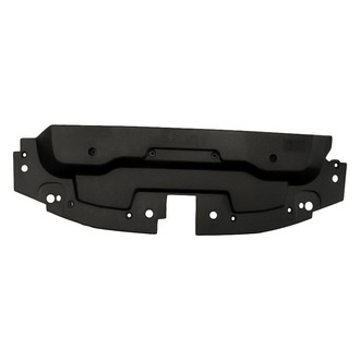 Replacement - Radiator Support Cover (Standard Line)