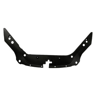 Replacement - Radiator Support Cover (Standard Line)
