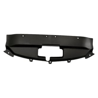 Replacement - Radiator Support Cover (Standard Line)
