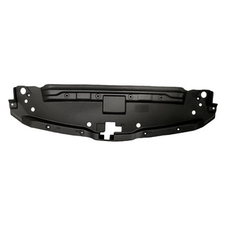 Replacement - Radiator Support Cover (Standard Line)
