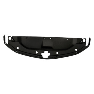 Replacement - Upper Radiator Support Cover (Standard Line)