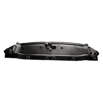 Replacement - Upper Radiator Support Cover (Standard Line)