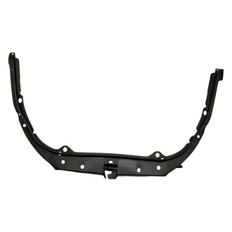 Replacement® - Radiator Support Access Cover