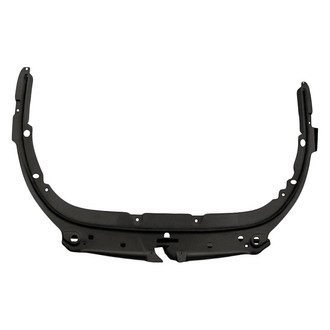 Replacement - Radiator Support Cover (Standard Line)