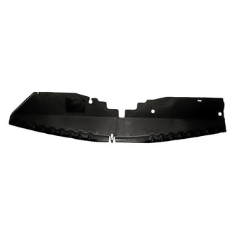 Replacement® - Body Header Panel Molding