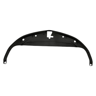 Replacement - Upper Radiator Support Cover (Standard Line)