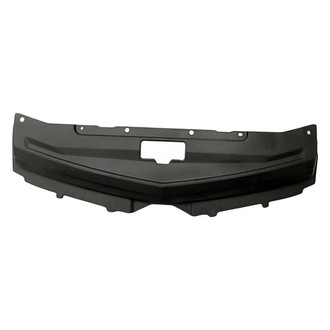 Replacement® - Body Header Panel Molding