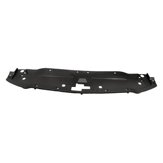 Replacement - Upper Radiator Support Cover (Standard Line)