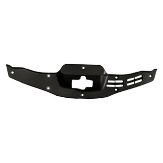 Replacement - Radiator Support Cover (Standard Line)