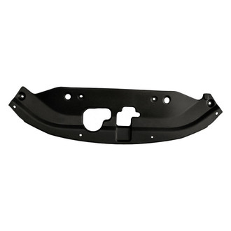 Replacement - Upper Radiator Support Cover (Standard Line)