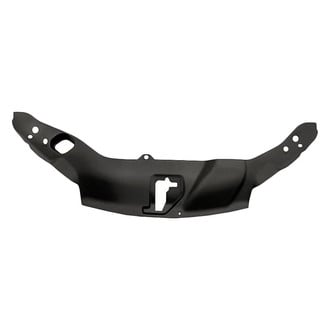 Replacement - Upper Radiator Support Cover (Standard Line)
