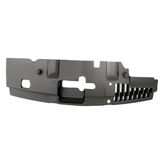 Replacement® - Body Header Panel Molding