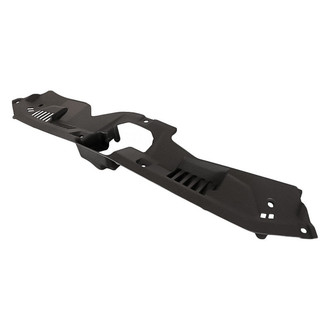Replacement - Upper Radiator Support Cover (Standard Line)