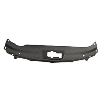 Replacement - Upper Radiator Support Cover (Standard Line)