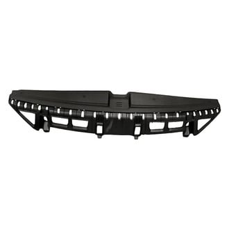 Replacement - Upper Radiator Support Cover (Standard Line)