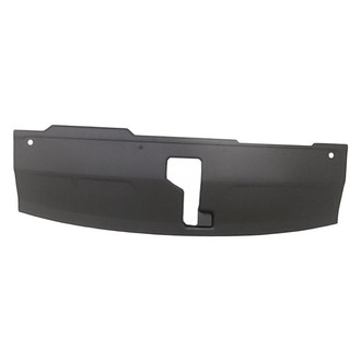 Replacement® - Body Header Panel Molding