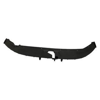 Replacement® - Radiator Support Access Cover